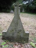 image of grave number 543767